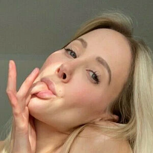 ambersky101