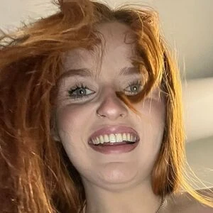 laniloowho