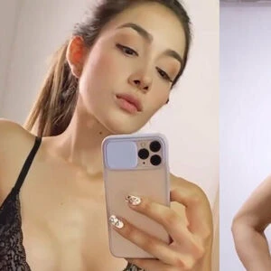 Karo Villamil