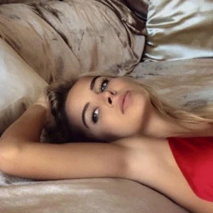 Chiara Bransi