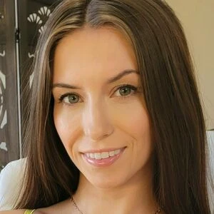 abbybareyfree