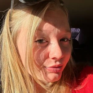 jadasutton