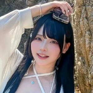 mumeixxx
