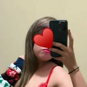 lilihotfree