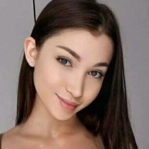 evayevax