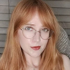 redhead_elle