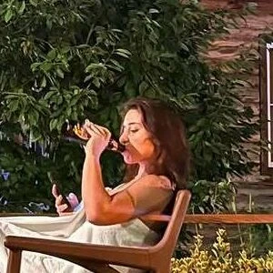 zelihanday