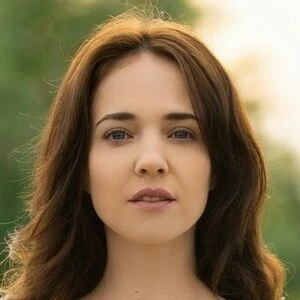 biankahelen