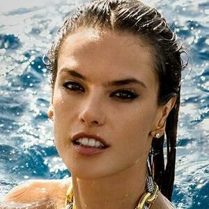 alessandraambrosio