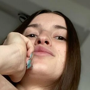 ioanaadriana04