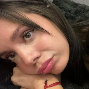 zoelovv05
