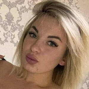 blondi_di