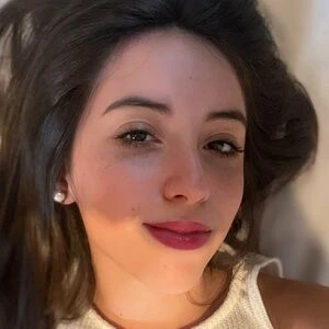 ladydeluna