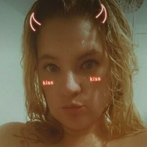 mjpremiumxoxo