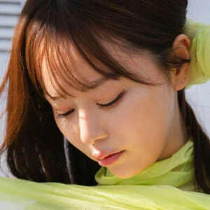 Yuka Iguchi