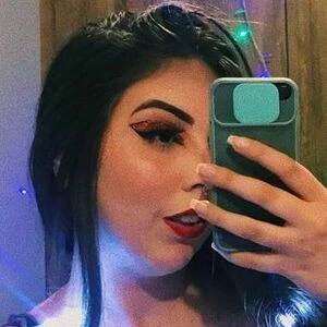 missannarose
