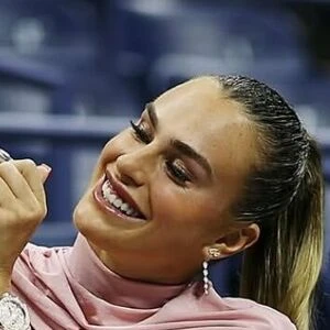 arynasabalenka