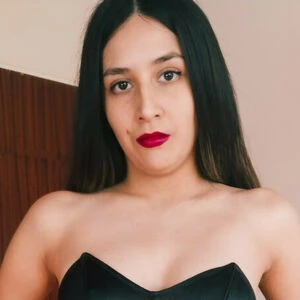 sweet_isa