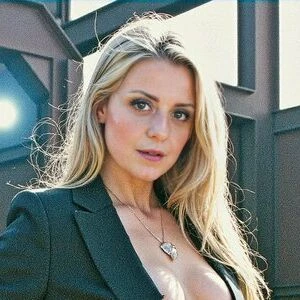 denicekfree
