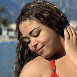 goddess_girl_kali
