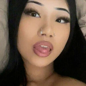 inyournoselol