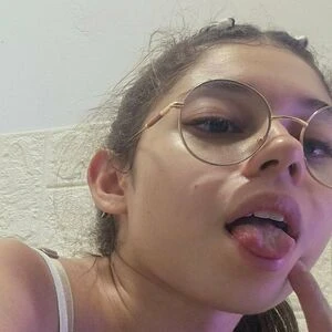 kira18years