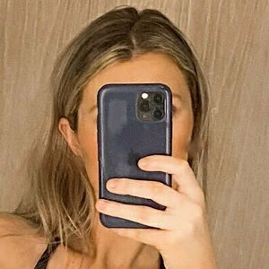 oliviawolfxo