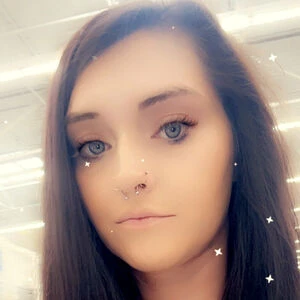sexymomma5713