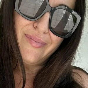 theestellebell