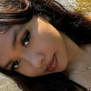 Aliciaharmonyy
