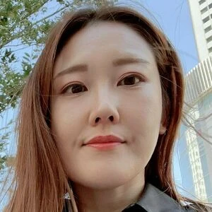 banana_0216