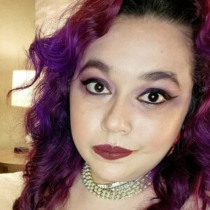 xspicygoudax