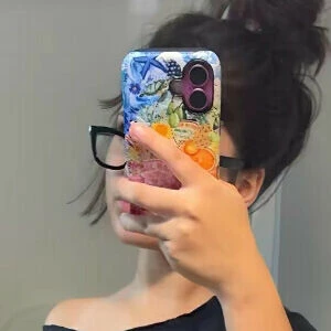 Sweetcheekbella
