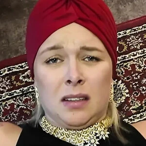 turbanli