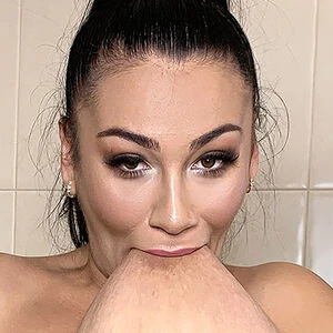 Helenstar