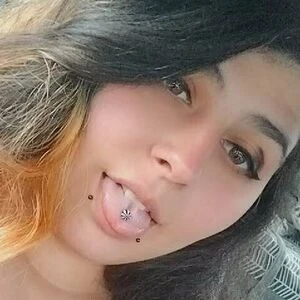 httpdannie_rose