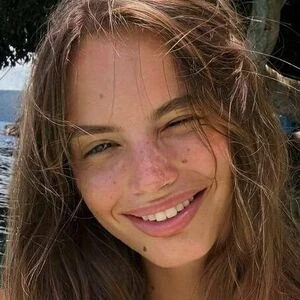 petiteannika