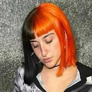 lindastabilini_official
