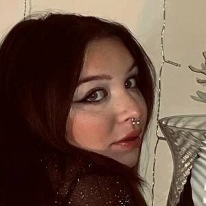 jadebabyfree