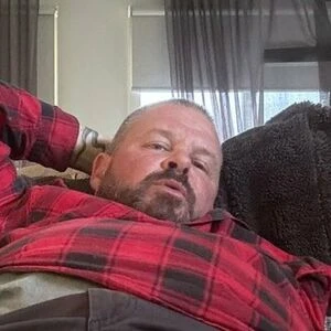 bigdicktradie
