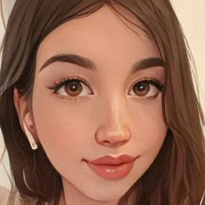 eliolivefree