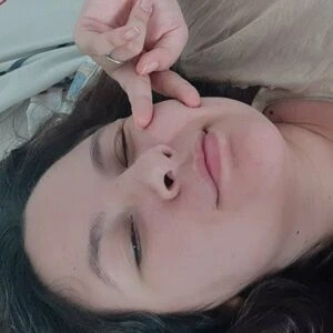rosevyva