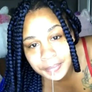 Brittneyjonesxx