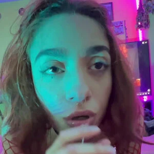 Stonedapril