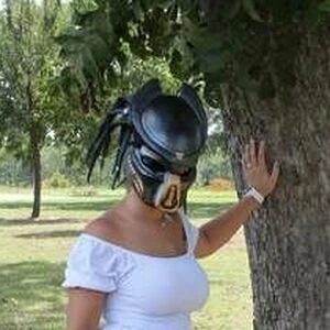 Six Figure Rebel