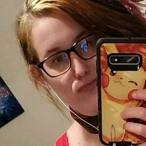 titusjessie95