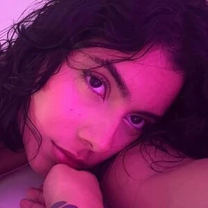 sofiapeachfree