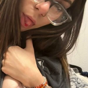jaddrose