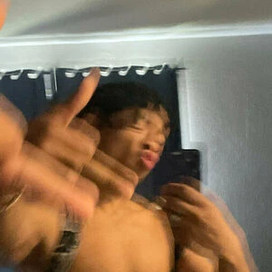 jeanxfree