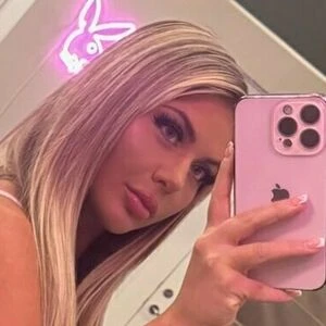 bratprincessava
